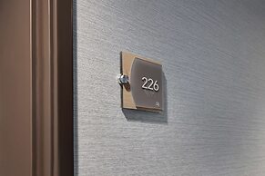 Homewood Suites by Hilton Santa Clarita