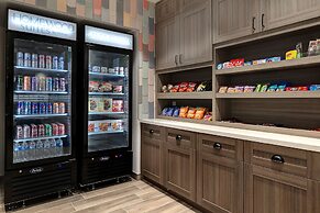 Homewood Suites by Hilton Santa Clarita