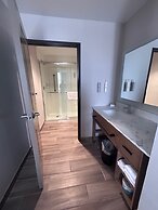 Homewood Suites by Hilton Santa Clarita