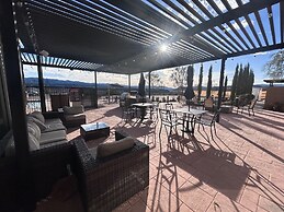 Homewood Suites by Hilton Santa Clarita