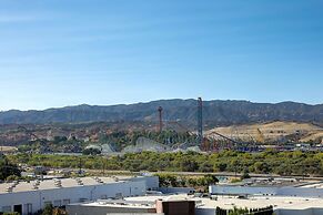 Homewood Suites by Hilton Santa Clarita