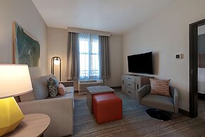 Homewood Suites by Hilton Santa Clarita