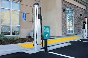 Homewood Suites by Hilton Santa Clarita