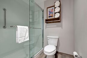 Homewood Suites by Hilton Santa Clarita