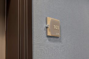 Homewood Suites by Hilton Santa Clarita