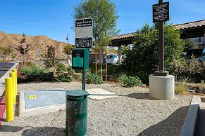 Homewood Suites by Hilton Santa Clarita