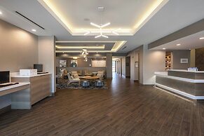 Residence Inn by Marriott Anderson Clemson