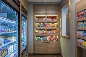 Residence Inn by Marriott Anderson Clemson