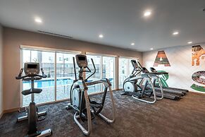 Residence Inn by Marriott Anderson Clemson