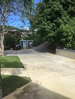 Villa Indigo 1BR in Private Gated Estate