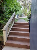 Villa Indigo 1BR in Private Gated Estate