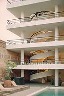 Baja Club Hotel, La Paz, Baja California Sur, a Member of Design Hotel