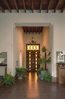 Baja Club Hotel, La Paz, Baja California Sur, a Member of Design Hotel