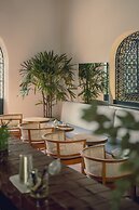 Baja Club Hotel, La Paz, Baja California Sur, a Member of Design Hotel