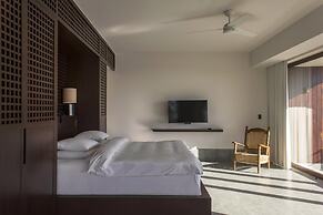 Baja Club Hotel, La Paz, Baja California Sur, a Member of Design Hotel