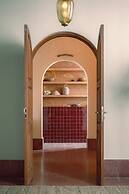 Baja Club Hotel, La Paz, Baja California Sur, a Member of Design Hotel