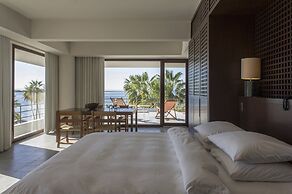 Baja Club Hotel, La Paz, Baja California Sur, a Member of Design Hotel