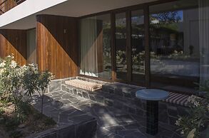 Baja Club Hotel, La Paz, Baja California Sur, a Member of Design Hotel