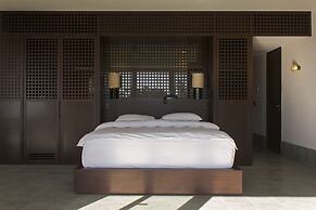 Baja Club Hotel, La Paz, Baja California Sur, a Member of Design Hotel