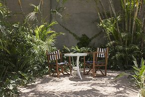 Baja Club Hotel, La Paz, Baja California Sur, a Member of Design Hotel