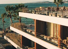 Baja Club Hotel, La Paz, Baja California Sur, a Member of Design Hotel