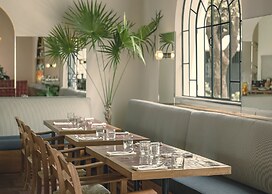 Baja Club Hotel, La Paz, Baja California Sur, a Member of Design Hotel