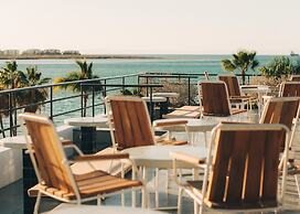 Baja Club Hotel, La Paz, Baja California Sur, a Member of Design Hotel