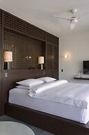 Baja Club Hotel, La Paz, Baja California Sur, a Member of Design Hotel