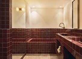 Baja Club Hotel, La Paz, Baja California Sur, a Member of Design Hotel