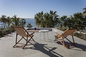Baja Club Hotel, La Paz, Baja California Sur, a Member of Design Hotel