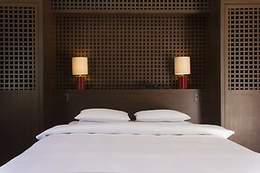 Baja Club Hotel, La Paz, Baja California Sur, a Member of Design Hotel