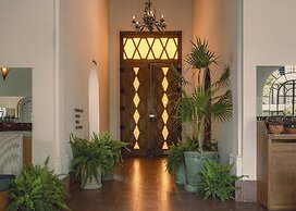 Baja Club Hotel, La Paz, Baja California Sur, a Member of Design Hotel