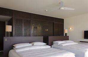 Baja Club Hotel, La Paz, Baja California Sur, a Member of Design Hotel