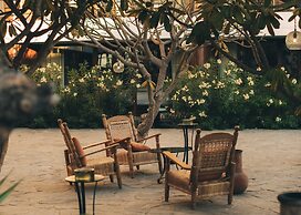 Baja Club Hotel, La Paz, Baja California Sur, a Member of Design Hotel