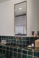 Baja Club Hotel, La Paz, Baja California Sur, a Member of Design Hotel