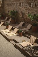 Baja Club Hotel, La Paz, Baja California Sur, a Member of Design Hotel