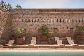 Baja Club Hotel, La Paz, Baja California Sur, a Member of Design Hotel