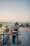 Baja Club Hotel, La Paz, Baja California Sur, a Member of Design Hotel