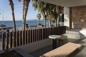 Baja Club Hotel, La Paz, Baja California Sur, a Member of Design Hotel