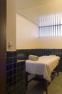 Baja Club Hotel, La Paz, Baja California Sur, a Member of Design Hotel