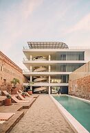 Baja Club Hotel, La Paz, Baja California Sur, a Member of Design Hotel