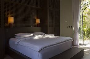 Baja Club Hotel, La Paz, Baja California Sur, a Member of Design Hotel