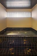 Baja Club Hotel, La Paz, Baja California Sur, a Member of Design Hotel