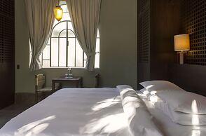 Baja Club Hotel, La Paz, Baja California Sur, a Member of Design Hotel