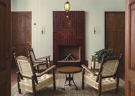 Baja Club Hotel, La Paz, Baja California Sur, a Member of Design Hotel