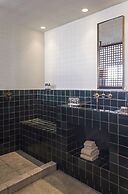 Baja Club Hotel, La Paz, Baja California Sur, a Member of Design Hotel