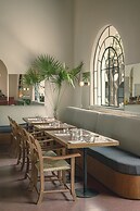 Baja Club Hotel, La Paz, Baja California Sur, a Member of Design Hotel