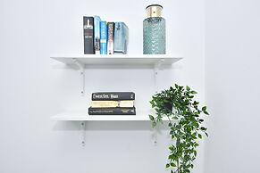 Townhouse @ 42 Minshull New Road Crewe