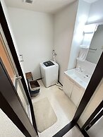 Gojo sefi-apartment 101