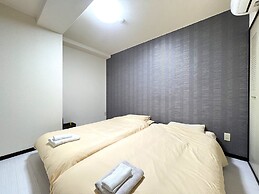 Gojo sefi-apartment 101